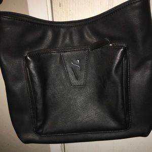 Simply Vera purse